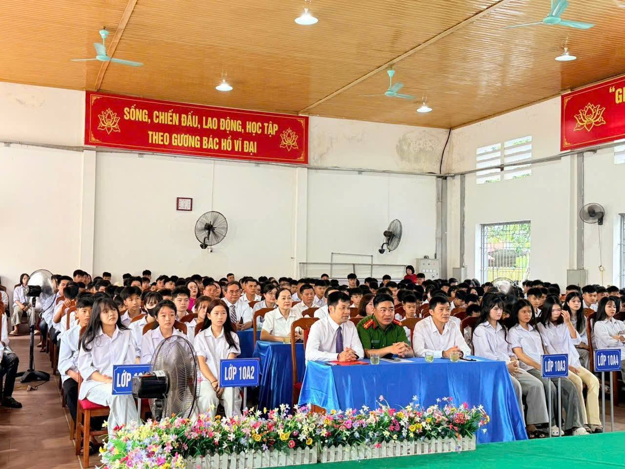 anh tin bai